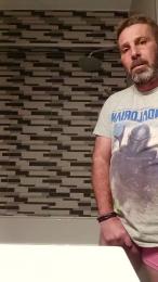 jonson542 — Cam4 stream photo (Feb 2026)