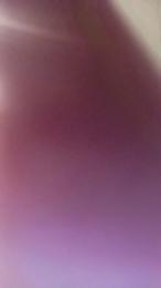 jonson542 — Cam4 stream photo (Feb 2026)