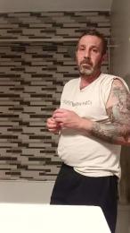 jonson542 — modelo de webcam en línea en cam4