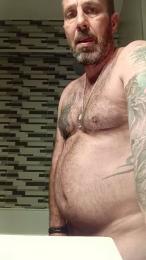 jonson542 — Cam4 stream photo (Feb 2026)