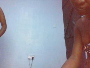 LilyAva2 — Bongacams stream photo (Jun 2025)