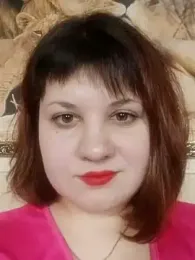 Precious-Pearl — stripchat