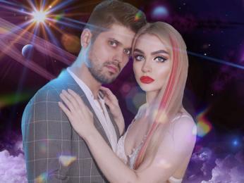 DennisLina — Livejasmin stream photo (Feb 2026)