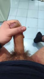 Cockwhite23 — Cam4 stream photo (Mar 2026)