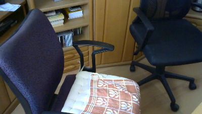 tamboro — Cam4 stream photo (Jun 2026)