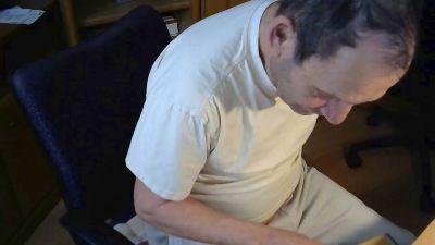 tamboro — Cam4 stream photo (May 2026)