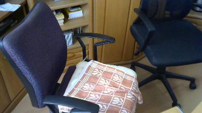 tamboro — Cam4 stream photo (Jun 2026)