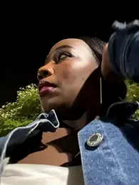 maryuri_21 — Stripchat stream photo (Nov 2025)