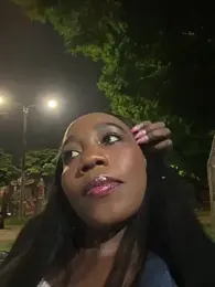 maryuri_21 — Stripchat stream photo (Nov 2025)