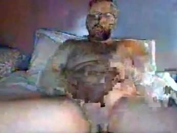 thisthickdick777 — Chaturbate stream photo (Jul 2026)
