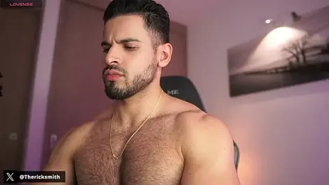 Rick__Smith153 — stripchat