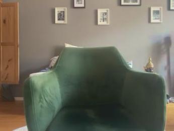 krummer_schwanz — Cam4 stream photo (Apr 2026)