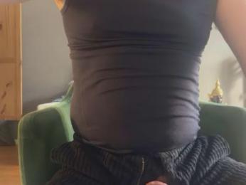 krummer_schwanz — Cam4 stream photo (Apr 2026)