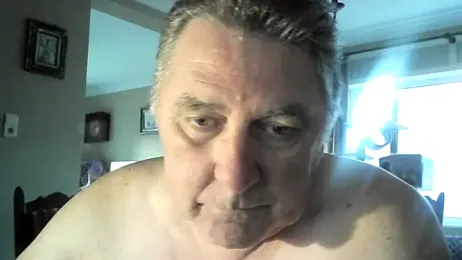 edje59a — Stripchat stream photo (Feb 2026)