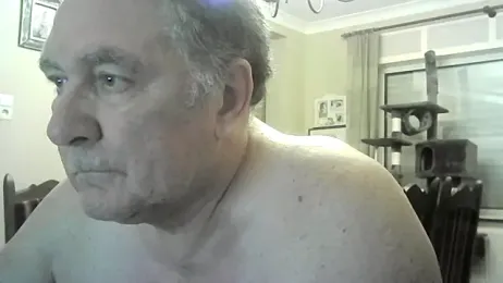 edje59a — Stripchat stream photo (Feb 2026)