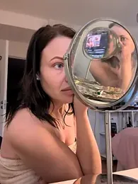 SwedishBaabe — Stripchat stream photo (Nov 2025)