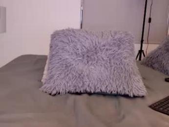 jaor_owens01 — Chaturbate profile photo