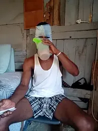 PabloMiak_2 — stripchat