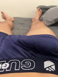 garotao2000 — Stripchat stream photo (Sep 2026)