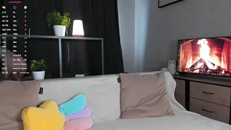 AmyLouWood — stripchat