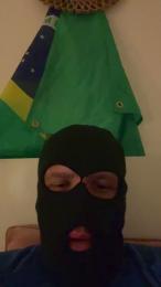 489288 — Cam4 stream photo (Jun 2026)