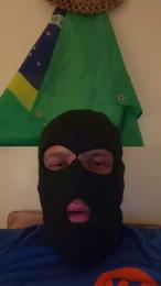 489288 — Cam4 stream photo (Jun 2026)