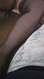 birbantelli1 — modelo de webcam en línea en cam4