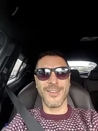 siad@xh — Stripchat stream photo (Dec 2025)