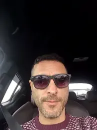 siad@xh — Stripchat stream photo (Dec 2025)