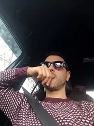 siad@xh — Stripchat stream photo (Dec 2025)