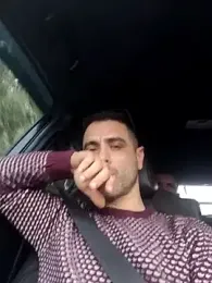 siad@xh — Stripchat profile photo