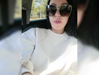 ___Pypsiki___ — Bongacams stream photo (Feb 2026)