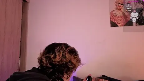 Darcy_and_Stolas — Stripchat stream photo (Mar 2026)