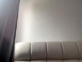 teffsweet18 — Chaturbate stream photo (May 2026)
