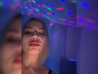 KissMiss808 — Bongacams stream photo (Oct 2023)