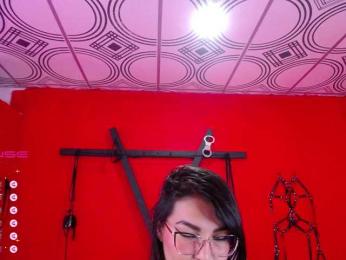 NaughtySlaves — Bongacams stream photo (Jul 2023)