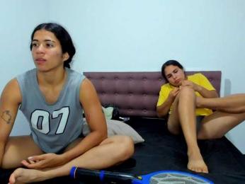 Ashleywen-d — Bongacams stream photo (Mar 2026)