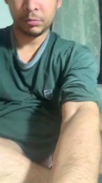 prost6 — Cam4 stream photo (Feb 2026)