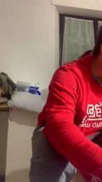 prost6 — Cam4 stream photo (Mar 2026)