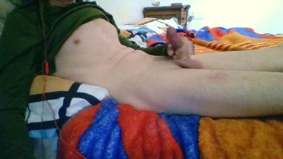 ErikRH — Cam4 stream photo (Apr 2025)