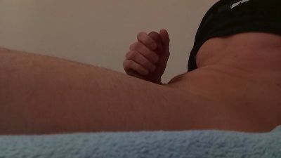 ErikRH — Cam4 stream photo (May 2025)