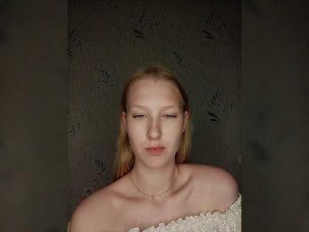 TanyaSavel — Bongacams stream photo (Jun 2026)