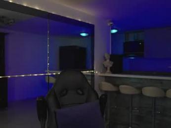 alan_vidal — Chaturbate stream photo (Apr 2026)