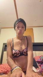 Wifiwitch — Cam4 stream photo (Jul 2026)