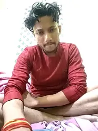 Indiandaddy11 — Stripchat stream photo (Feb 2026)