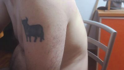 txintxo — modelo de webcam en línea en cam4