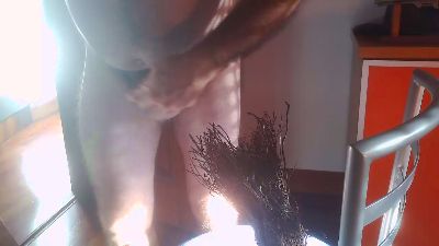 txintxo — modelo de webcam en línea en cam4
