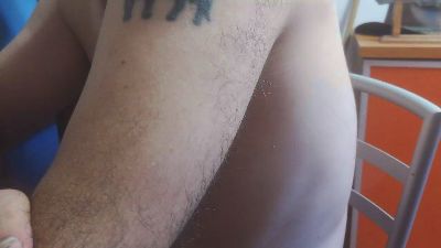 txintxo — modelo de webcam en línea en cam4