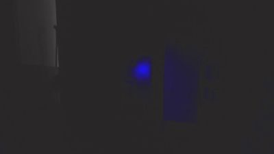 txintxo — Cam4 stream photo (Feb 2026)