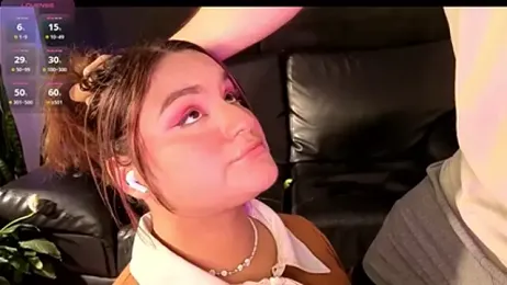 xxxblowjob01sexanal — Stripchat stream photo (Jan 2026)